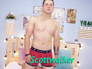 Scottwalker