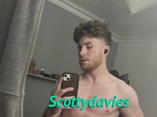 Scottydavies