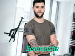 Seancastle