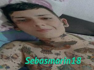 Sebasmarin18