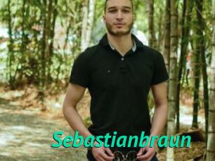 Sebastianbraun