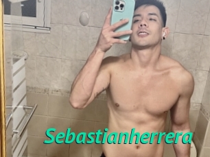 Sebastianherrera