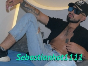 Sebastianhot1111