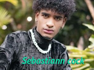 Sebastiann_cock