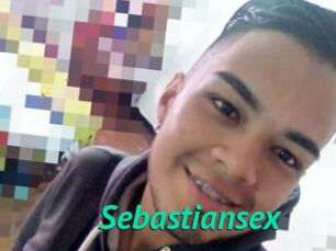 Sebastiansex