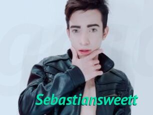 Sebastiansweett