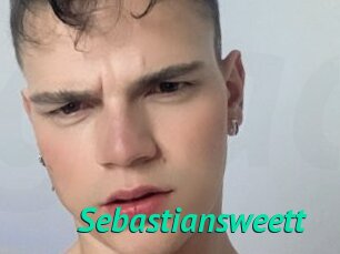 Sebastiansweett