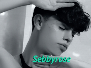 Sebbyrose