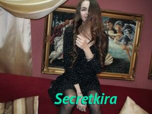 Secretkira