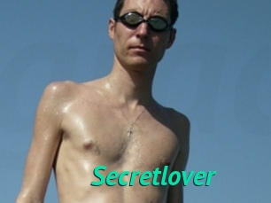 Secretlover