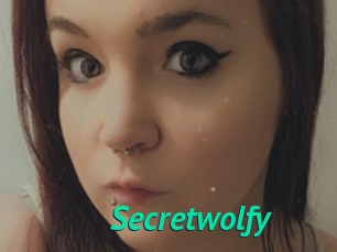 Secretwolfy