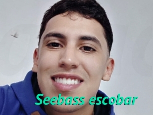 Seebass_escobar