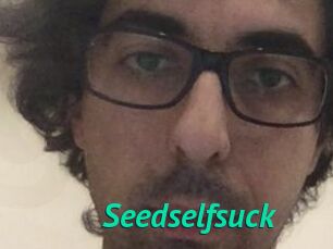 Seedselfsuck
