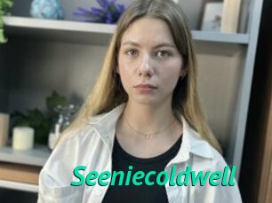 Seeniecoldwell