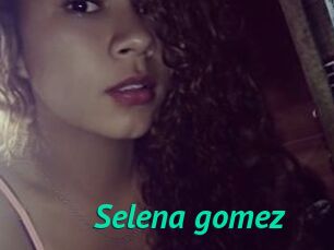 Selena_gomez