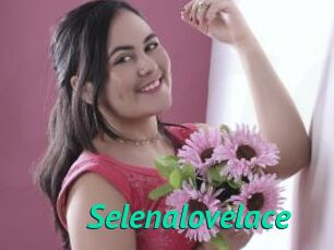 Selenalovelace