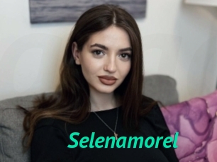 Selenamorel