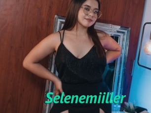 Selenemiiller