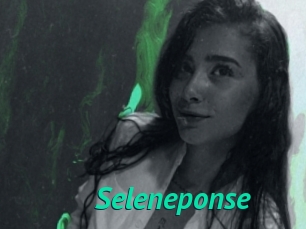 Seleneponse