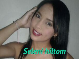 Seleni_hiltom