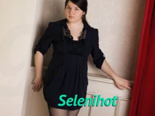 Selenihot