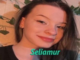 Seliamur