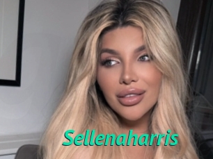Sellenaharris