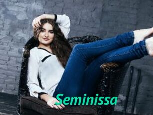 Seminissa