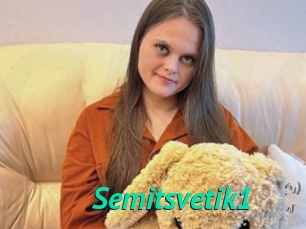 Semitsvetik1