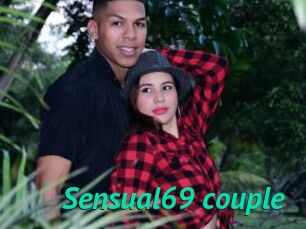Sensual69_couple