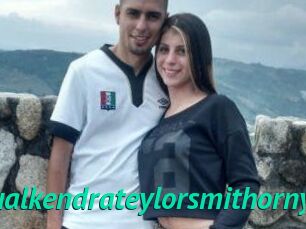 Sensualkendra_teylorsmithorny