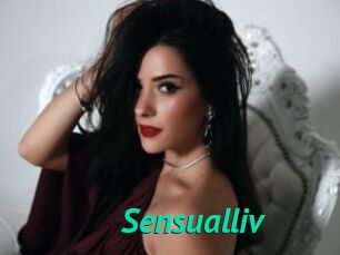 Sensualliv