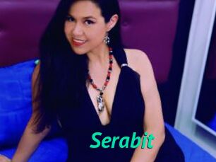 Serabit