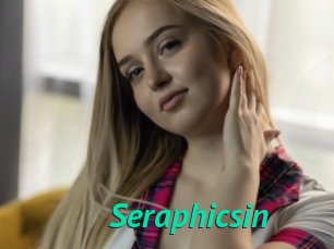 Seraphicsin