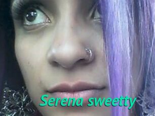 Serena_sweetty