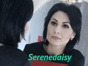 Serenedaisy