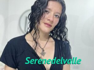 Serenedelvalle