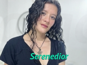 Serenedior