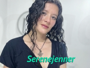 Serenejenner
