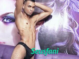 Seusfani