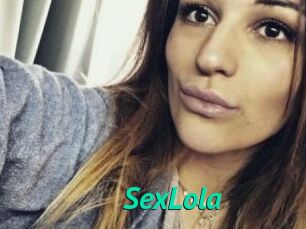 SexLola