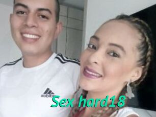 Sex_hard18