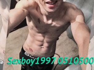 Sexboy1997-05105004