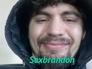 Sexbrandon