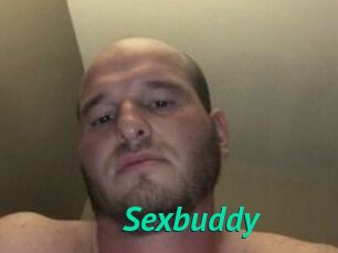 Sex_buddy