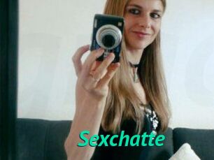 Sexchatte