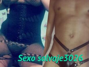 Sexo_salvaje3026