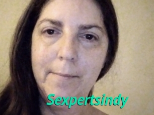 sexpertsindy Gratis Camsex