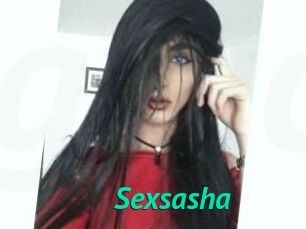 Sex_sasha