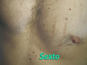 Sexto